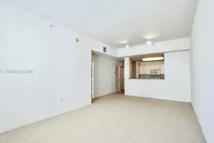 1209 Main St, Jupiter, FL 33458 - Photo 5