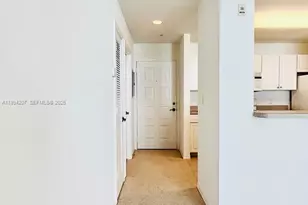 1209 Main St, Jupiter, FL 33458 - Photo 7