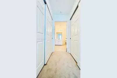 1209 Main St #315, Jupiter, FL 33458 - Photo 13