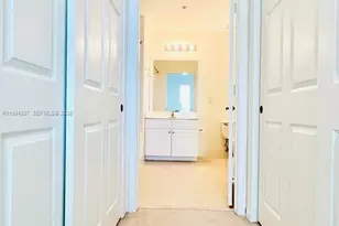 1209 Main St, Jupiter, FL 33458 - Photo 13