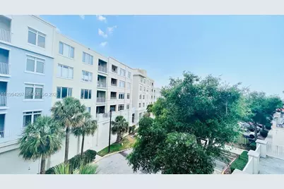 1209 Main St #315, Jupiter, FL 33458 - Photo 17