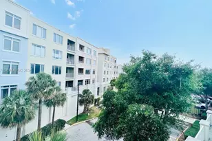 1209 Main St, Jupiter, FL 33458 - Photo 17