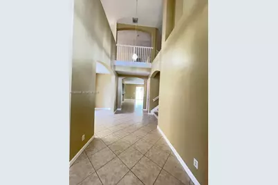 19183 N Hibiscus St #19183, Weston, FL 33332 - Photo 7
