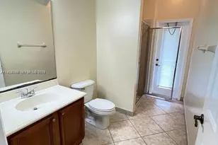 19183 N Hibiscus St, Weston, FL 33332 - Photo 27