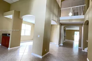 19183 N Hibiscus St, Weston, FL 33332 - Photo 25
