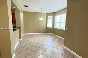 19183 N Hibiscus St, Weston, FL 33332 - Photo 19