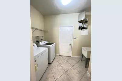 19183 N Hibiscus St #19183, Weston, FL 33332 - Photo 31