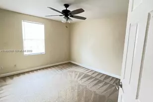 19183 N Hibiscus St, Weston, FL 33332 - Photo 3