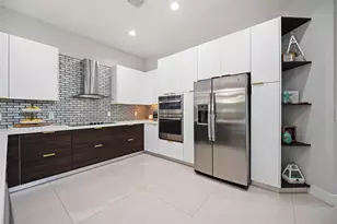 3242 SW 44th St, Dania Beach, FL 33312 - Photo 3