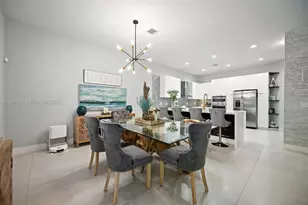 3242 SW 44th St, Dania Beach, FL 33312 - Photo 13