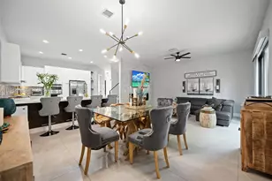 3242 SW 44th St, Dania Beach, FL 33312 - Photo 11