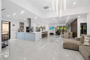 3634 SW 156th Ct, Miami, FL 33185 - Photo 19