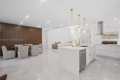 3634 SW 156th Ct #3634, Miami, FL 33185 - Photo 15