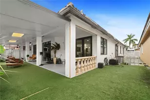 3634 SW 156th Ct, Miami, FL 33185 - Photo 41