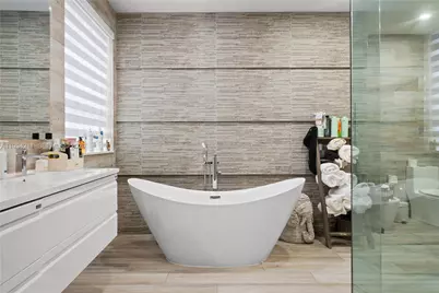 3634 SW 156th Ct #3634, Miami, FL 33185 - Photo 23