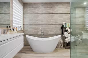 3634 SW 156th Ct, Miami, FL 33185 - Photo 23