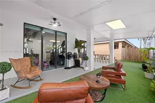 3634 SW 156th Ct, Miami, FL 33185 - Photo 43