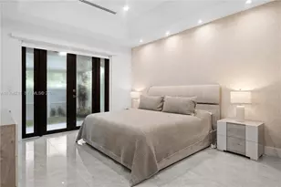 3634 SW 156th Ct, Miami, FL 33185 - Photo 21