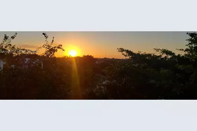 1470 NE 123rd St #A606, North Miami, FL 33161 - Photo 13