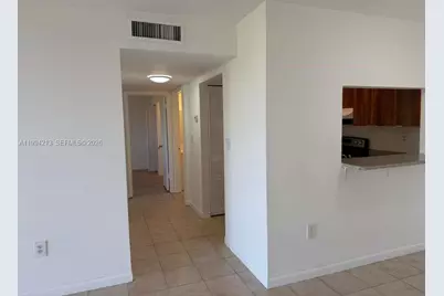 8185 NW 7th St #517, Miami, FL 33126 - Photo 13