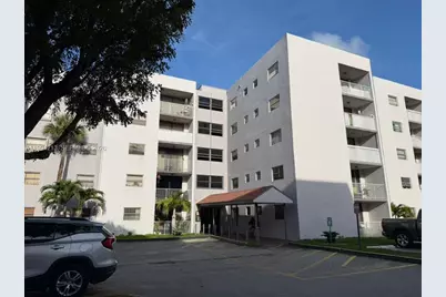 8185 NW 7th St #517, Miami, FL 33126 - Photo 7