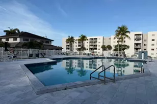 8185 NW 7th St, Miami, FL 33126 - Photo 3