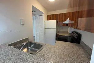 8185 NW 7th St, Miami, FL 33126 - Photo 23