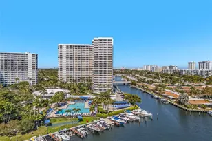 2500 Parkview Dr, Hallandale Beach, FL 33009 - Photo 41