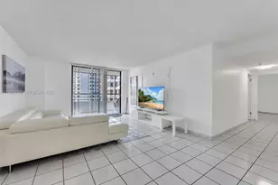 2500 Parkview Dr, Hallandale Beach, FL 33009 - Photo 9