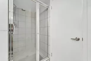 2500 Parkview Dr, Hallandale Beach, FL 33009 - Photo 17