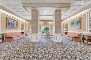 2500 Parkview Dr, Hallandale Beach, FL 33009 - Photo 47