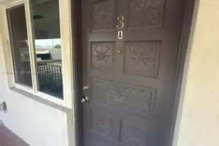 2622 NW 24th St, Miami, FL 33142 - Photo 1