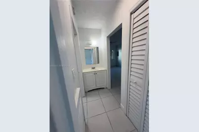2622 NW 24th St #3A, Miami, FL 33142 - Photo 5