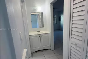 2622 NW 24th St, Miami, FL 33142 - Photo 5