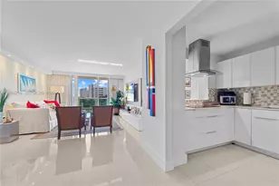 100 Bayview Dr, Sunny Isles Beach, FL 33160 - Photo 19