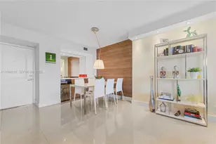 100 Bayview Dr, Sunny Isles Beach, FL 33160 - Photo 13