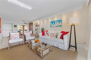100 Bayview Dr, Sunny Isles Beach, FL 33160 - Photo 7