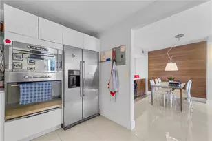 100 Bayview Dr, Sunny Isles Beach, FL 33160 - Photo 17