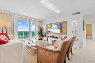100 Bayview Dr, Sunny Isles Beach, FL 33160 - Photo 11
