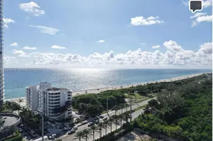 100 Bayview Dr, Sunny Isles Beach, FL 33160 - Photo 49