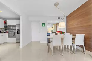 100 Bayview Dr, Sunny Isles Beach, FL 33160 - Photo 13