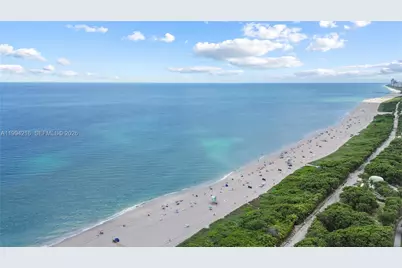 100 Bayview Dr #507, Sunny Isles Beach, FL 33160 - Photo 47