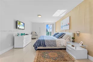 100 Bayview Dr, Sunny Isles Beach, FL 33160 - Photo 5