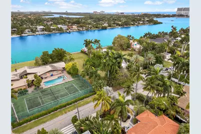 1018 S Northlake Dr, Hollywood, FL 33019 - Photo 7