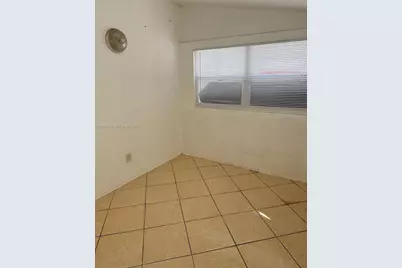 1026 NW 50th St #1, Miami, FL 33127 - Photo 7