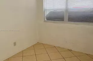 1026 NW 50th St, Miami, FL 33127 - Photo 7