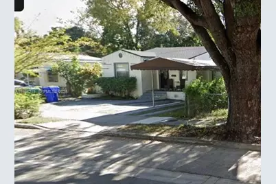 1026 NW 50th St #1, Miami, FL 33127 - Photo 1