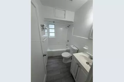 1026 NW 50th St #1, Miami, FL 33127 - Photo 7