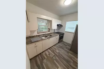 1026 NW 50th St #1, Miami, FL 33127 - Photo 3