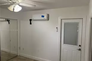 14880 SW 56th Terrace, Miami, FL 33193 - Photo 3